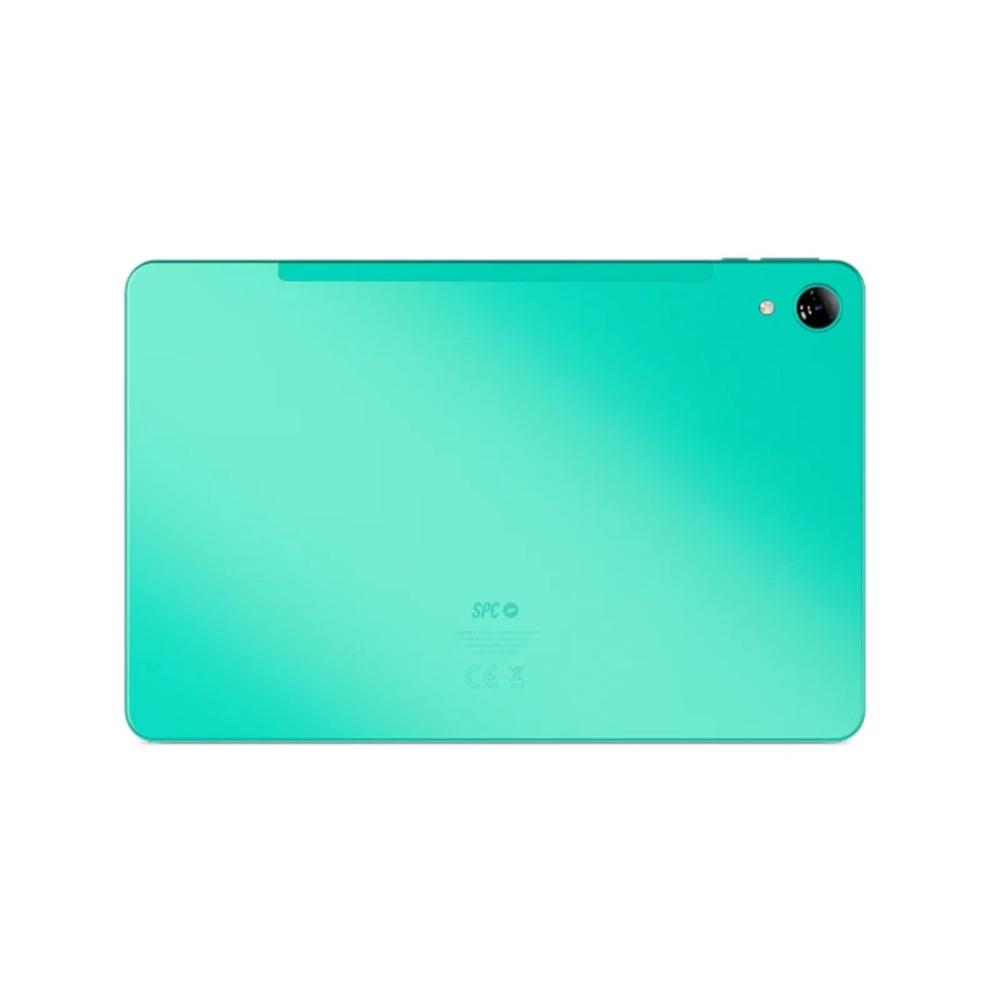TABLET SPC GRAVITY 6 10.1" 4GB 64GB WIFI VERDE