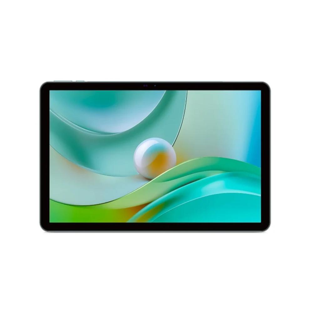 TABLET SPC GRAVITY 6 10.1" 4GB 64GB WIFI VERDE