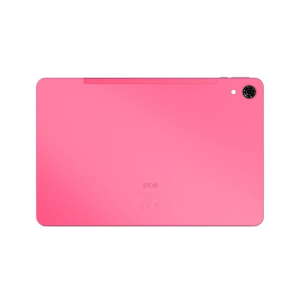 TABLET SPC GRAVITY 6 11" 4GB 128GB WIFI ROSA
