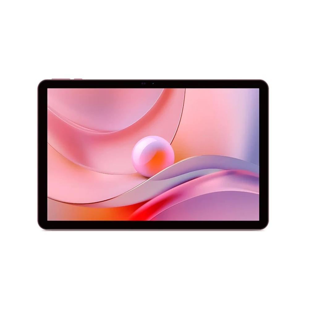 TABLET SPC GRAVITY 6 11" 4GB 128GB WIFI ROSA