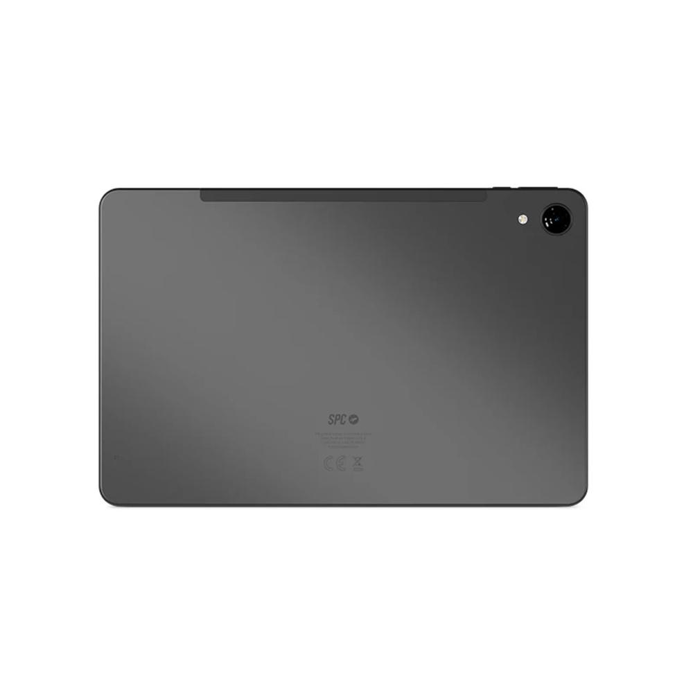 TABLET SPC GRAVITY 6 10.1" 4GB 64GB WIFI NEGRA