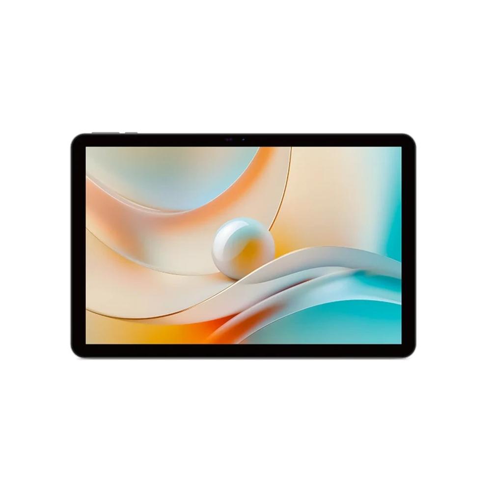 TABLET SPC GRAVITY 6 10.1" 4GB 64GB WIFI NEGRA