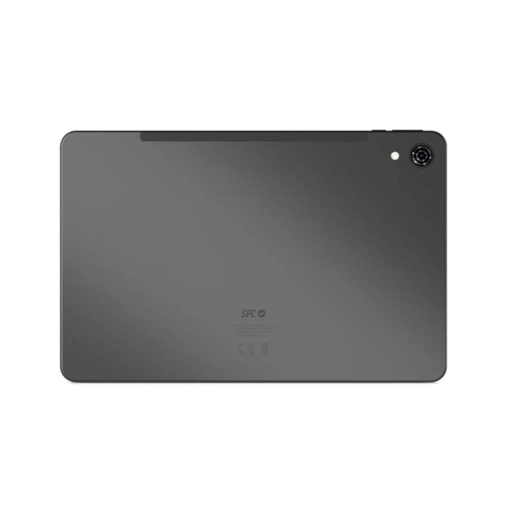 TABLET SPC GRAVITY 6 11" 4GB 128GB WIFI NEGRA