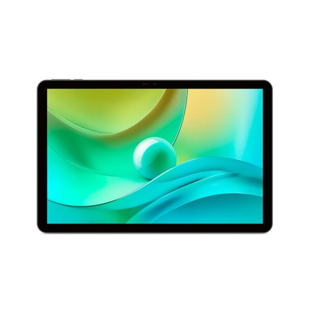 TABLET SPC GRAVITY 6 11" 4GB 128GB WIFI NEGRA