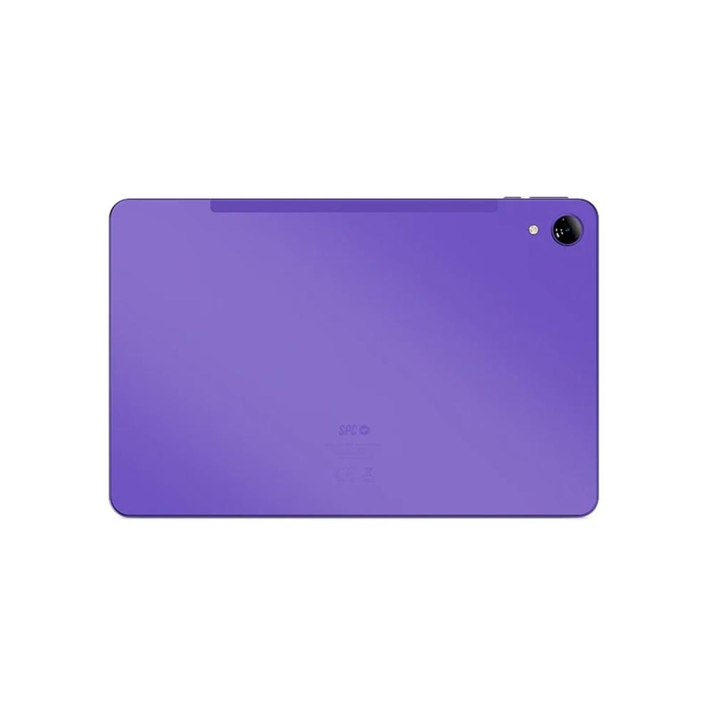 TABLET SPC GRAVITY 6 10.1" 4GB 64GB WIFI VIOLETA