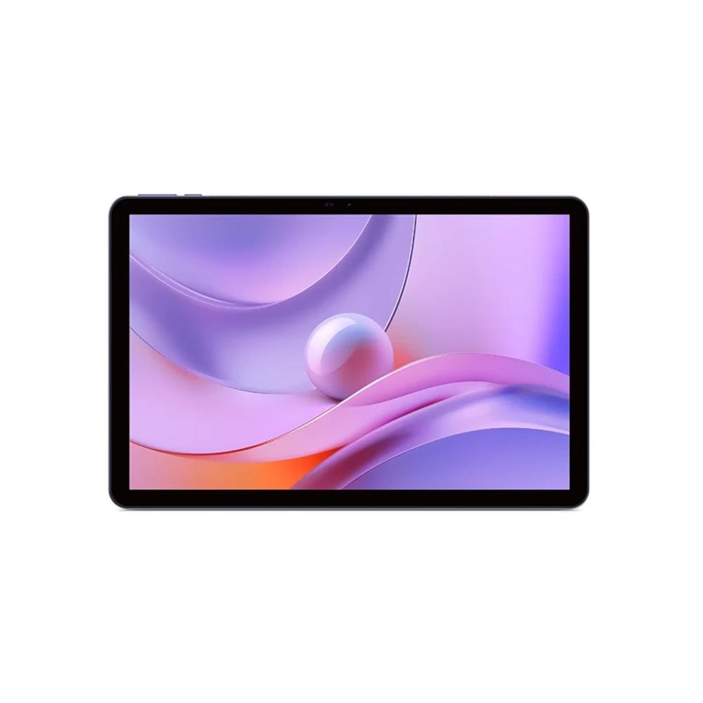 TABLET SPC GRAVITY 6 10.1" 4GB 64GB WIFI VIOLETA
