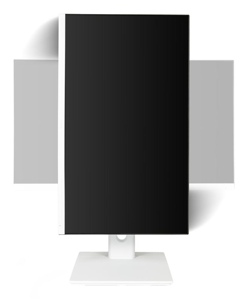 MONITOR NILOX NXM24REGWEB01W 23.8" FHD 75HZ