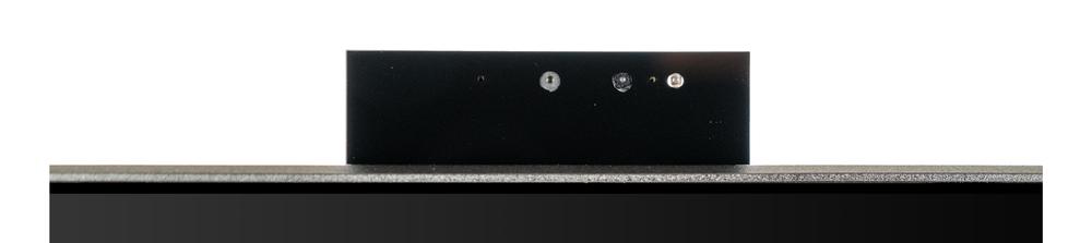 MONITOR NILOX NXM24REGWEB01W 23.8" FHD 75HZ