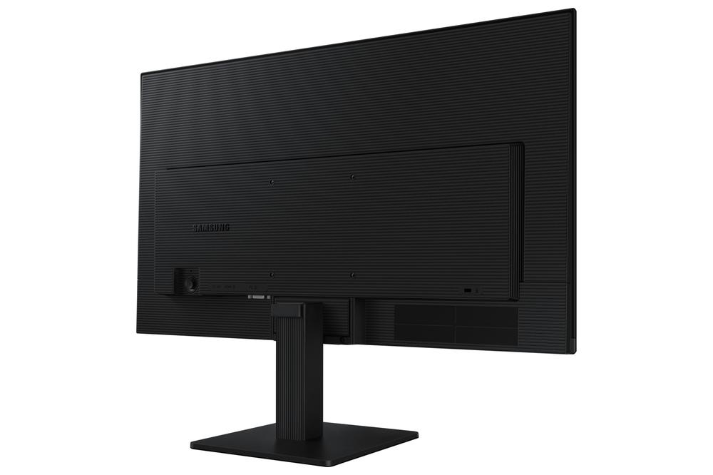MONITOR SAMSUNG LS24D300GAUXEN 24" FHD 100HZ