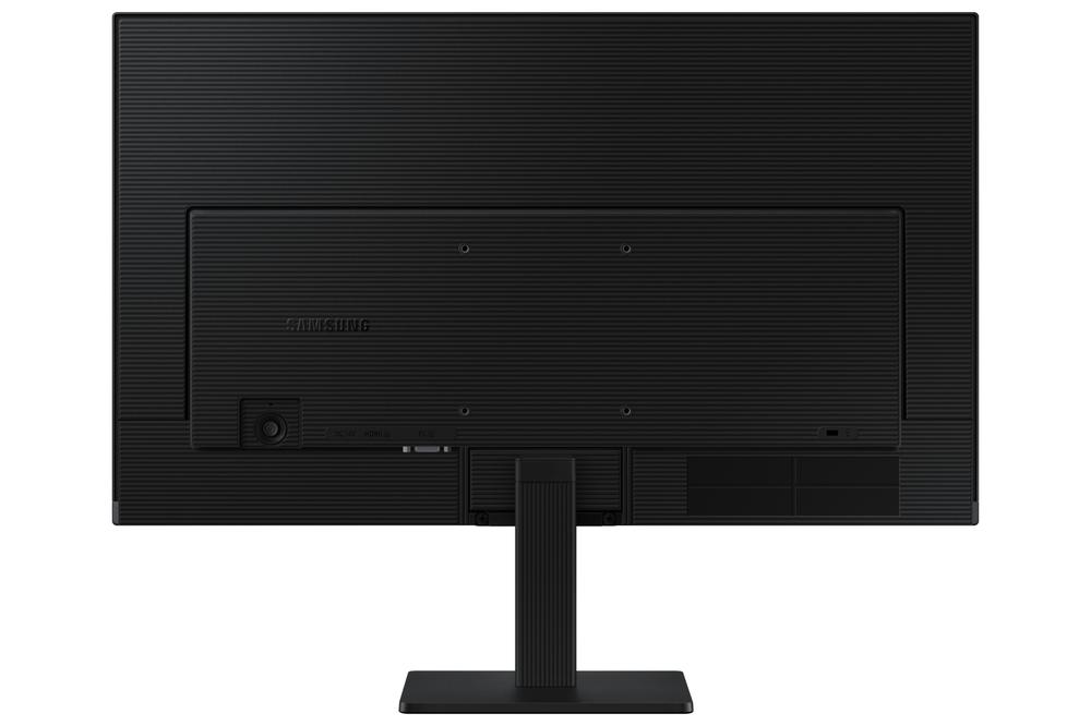 MONITOR SAMSUNG LS24D300GAUXEN 24" FHD 100HZ