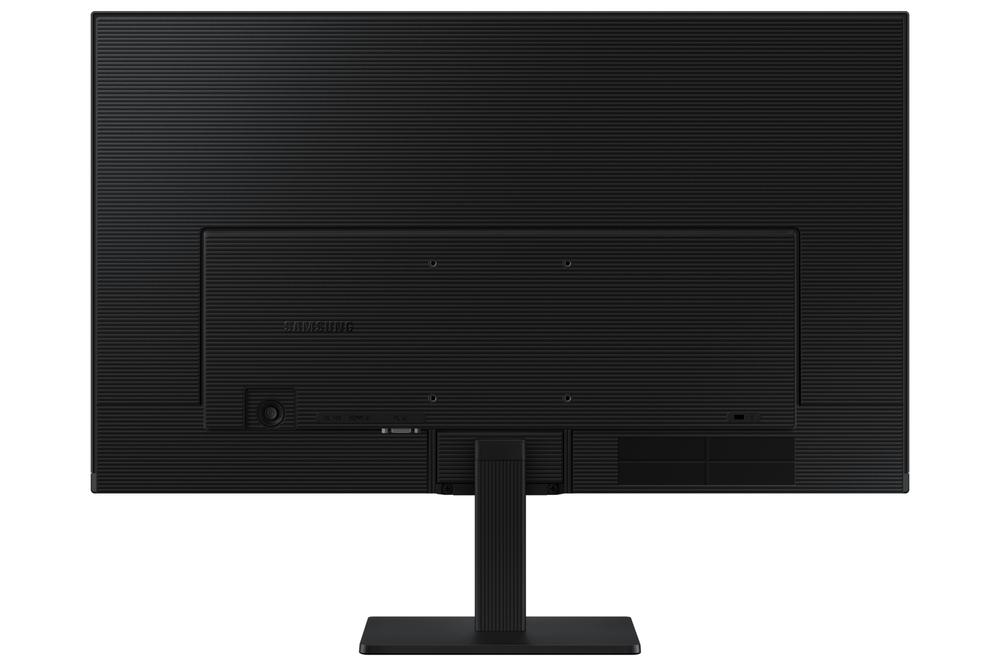 MONITOR SAMSUNG ESSENTIAL SE S30GD 27" FHD 100HZ