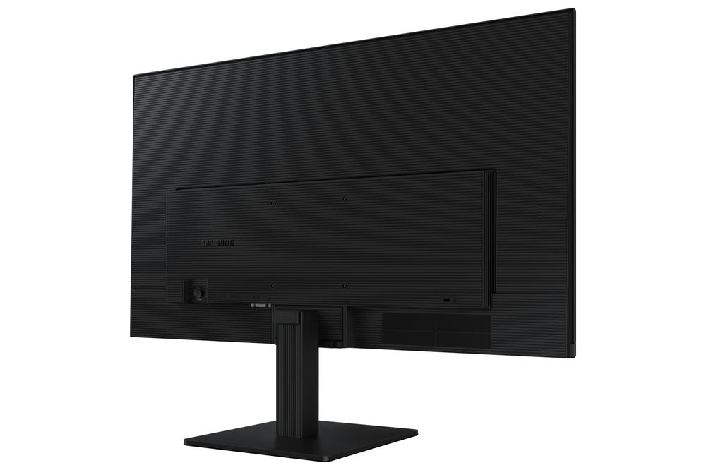 MONITOR SAMSUNG ESSENTIAL SE S30GD 27" FHD 100HZ