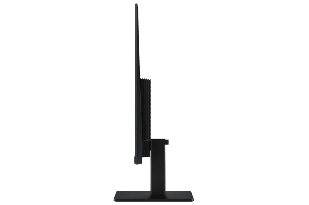MONITOR SAMSUNG ESSENTIAL SE S30GD 27" FHD 100HZ