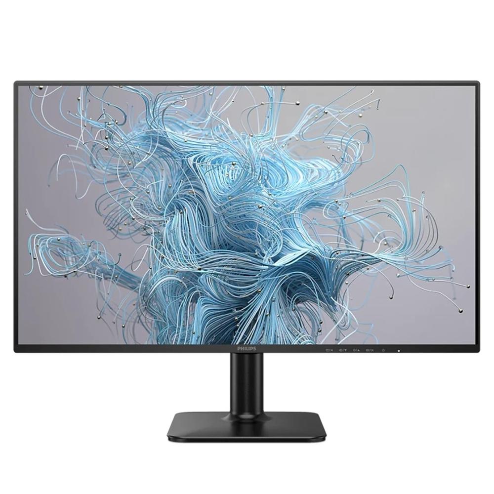 MONITOR PHILIPS 24E2N1100A 23.8" FHD 120HZ