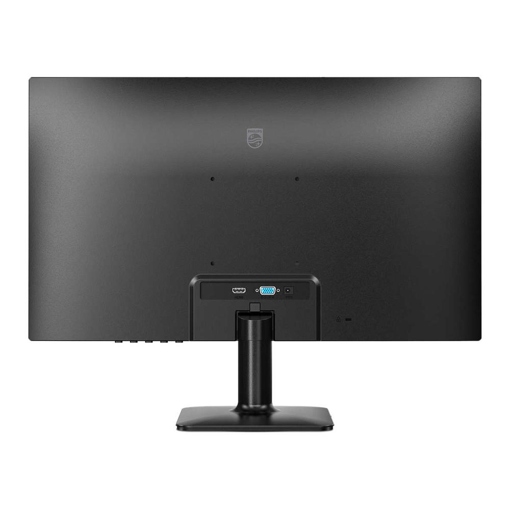MONITOR PHILIPS 24E2N1100A 23.8" FHD 120HZ
