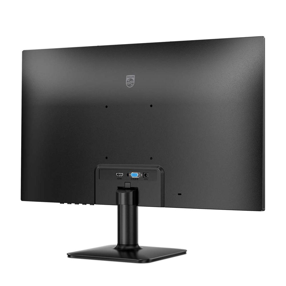 MONITOR PHILIPS 24E2N1100A 23.8" FHD 120HZ