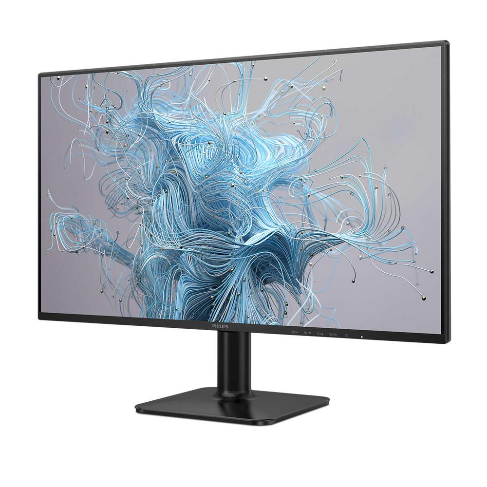 MONITOR PHILIPS 24E2N1100A 23.8" FHD 120HZ