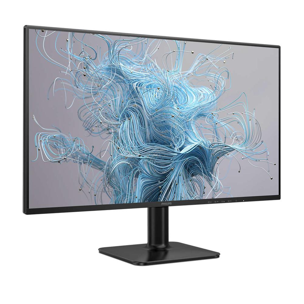 MONITOR PHILIPS 24E2N1100A 23.8" FHD 120HZ