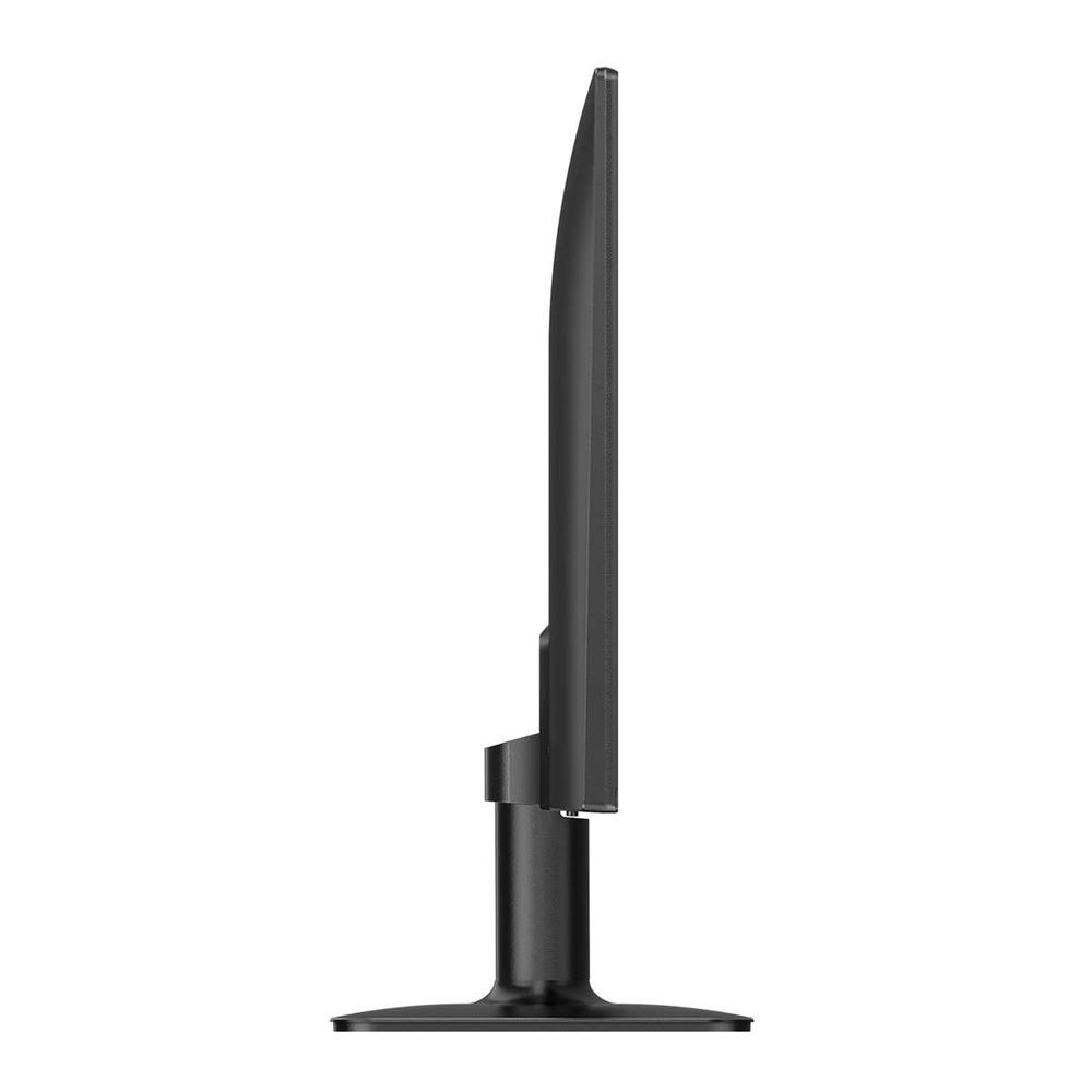 MONITOR PHILIPS 24E2N1100A 23.8" FHD 120HZ