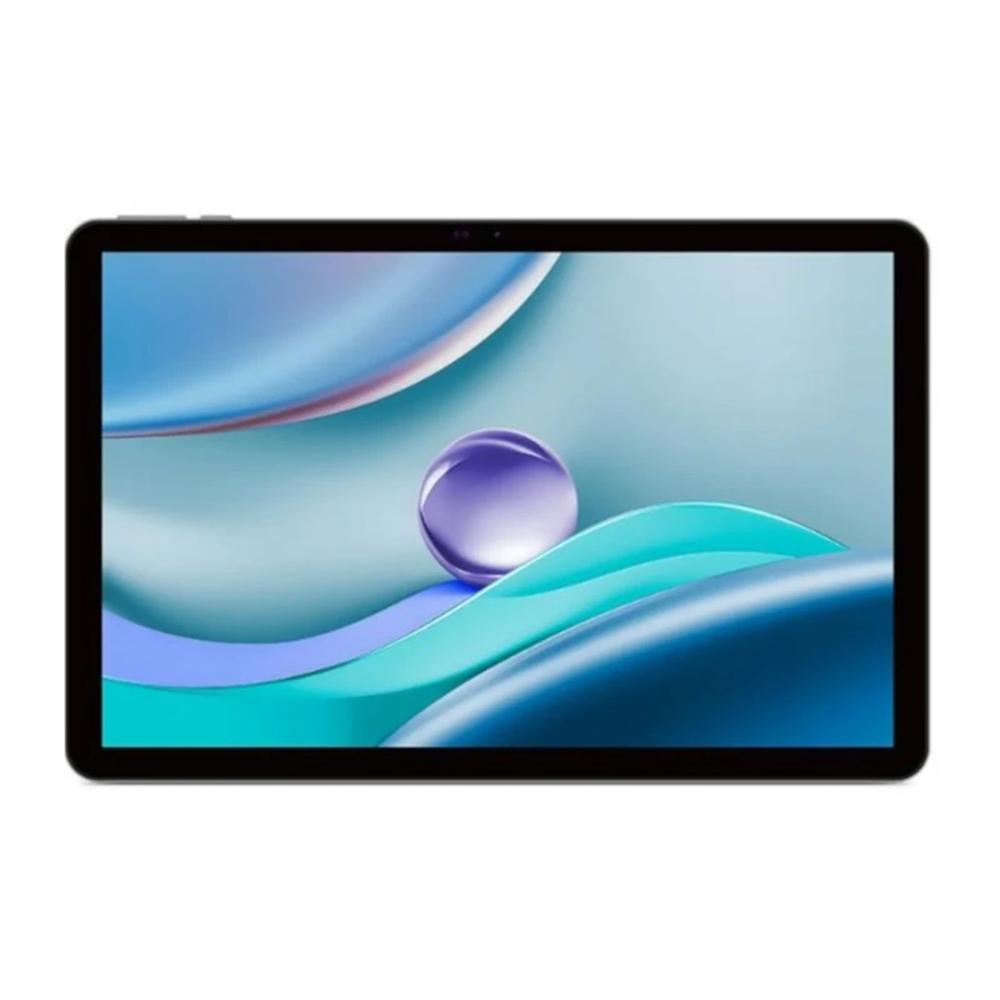 TABLET SPC GRAVITY 6 PRO 11" 6GB 256GB PLATA