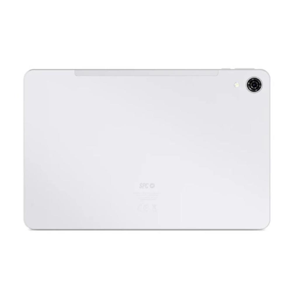 TABLET SPC GRAVITY 6 PRO 11" 6GB 256GB PLATA