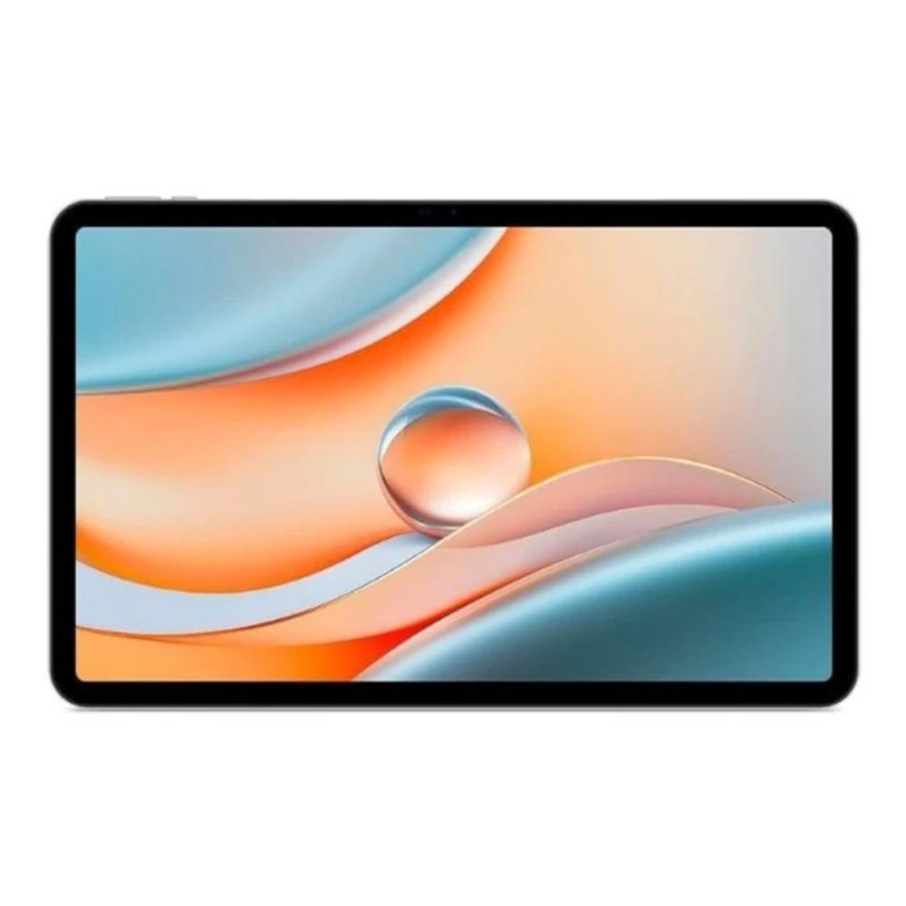 TABLET SPC GRAVITY 6 PRO 12" 6GB 256GB PLATA