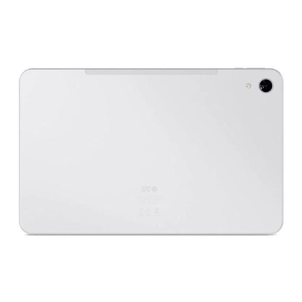 TABLET SPC GRAVITY 6 PRO 12" 6GB 256GB PLATA