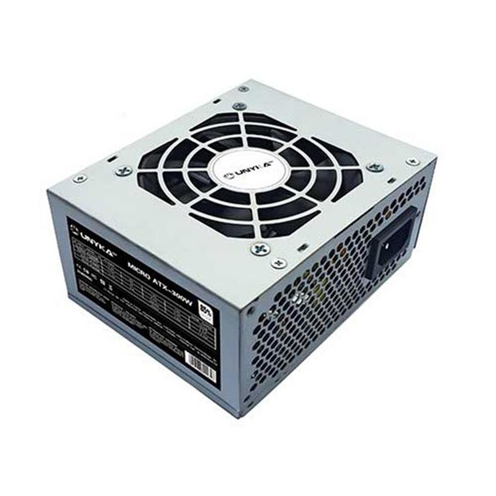 FUENTE ALIMENTACION UNYKACH 52002 SFX 300W