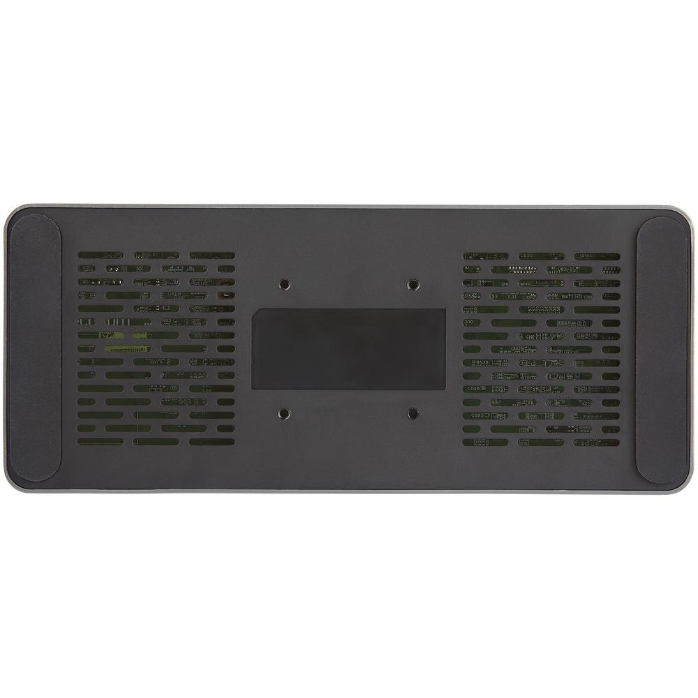 DOCKING STATION STARTECH 15 EN 1