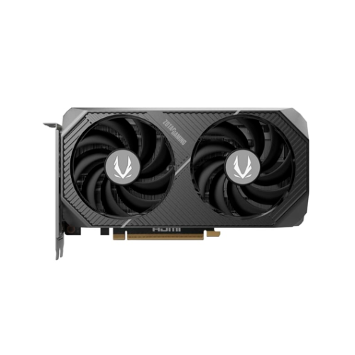 TARJETA GRAFICA ZOTAC RTX 5060TI TWIN EDGE OC 8GB GDDR7