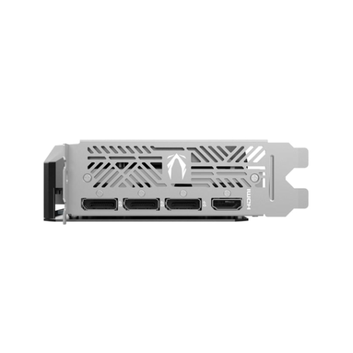 TARJETA GRAFICA ZOTAC RTX 5060TI TWIN EDGE OC 8GB GDDR7