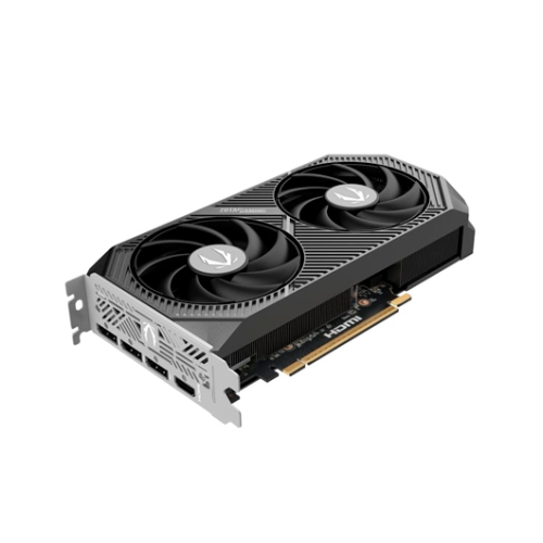 TARJETA GRAFICA ZOTAC RTX 5060TI TWIN EDGE OC 8GB GDDR7