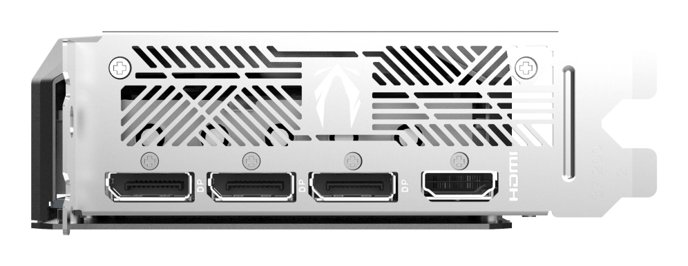 TARJETA GRAFICA ZOTAC GAMING 5070 TI SOLID SFF OC 16GB GDDR7
