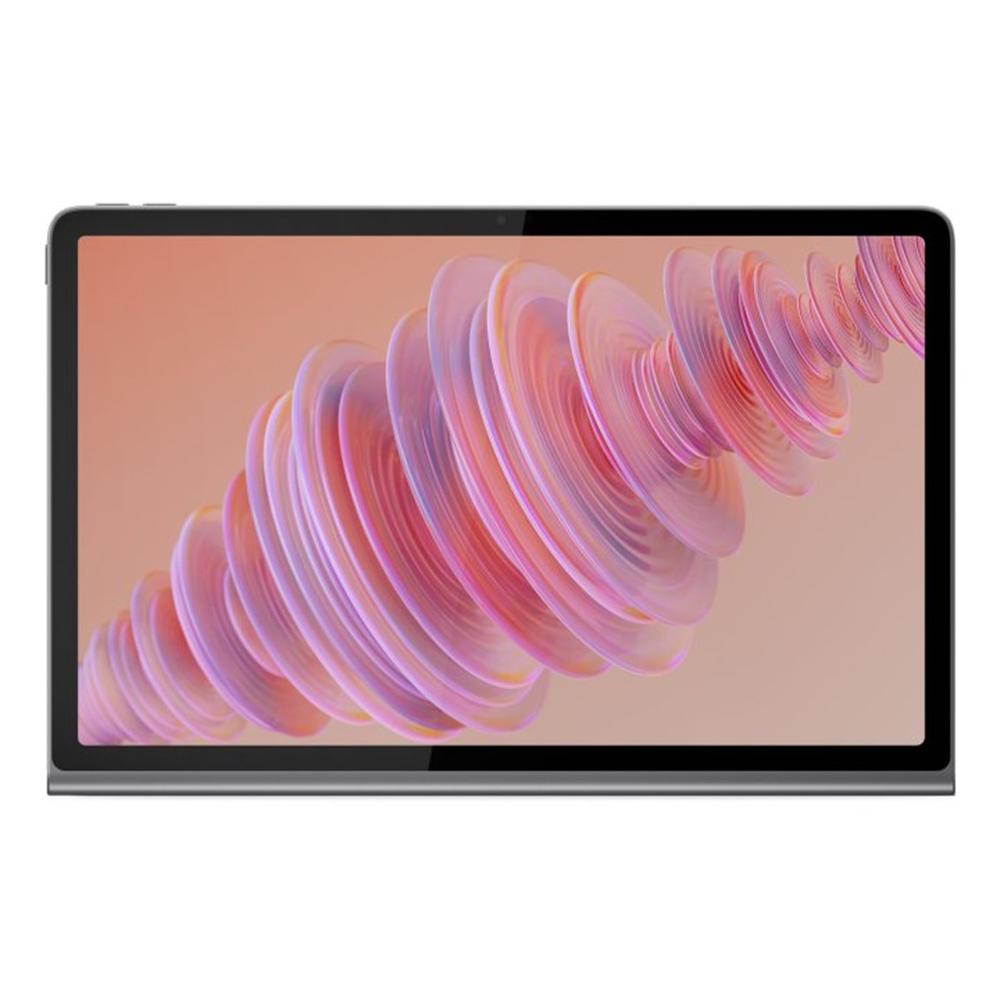 TABLET LENOVO TAB PLUS TB351FU 11.5" 8GB 128GB WIFI GRIS