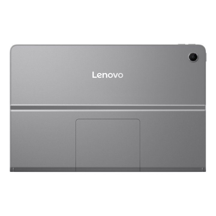 TABLET LENOVO TAB PLUS TB351FU 11.5" 8GB 128GB WIFI GRIS