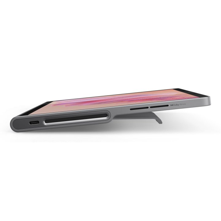 TABLET LENOVO TAB PLUS TB351FU 11.5" 8GB 128GB WIFI GRIS