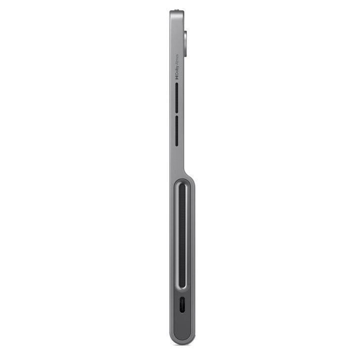 TABLET LENOVO TAB PLUS TB351FU 11.5" 8GB 128GB WIFI GRIS