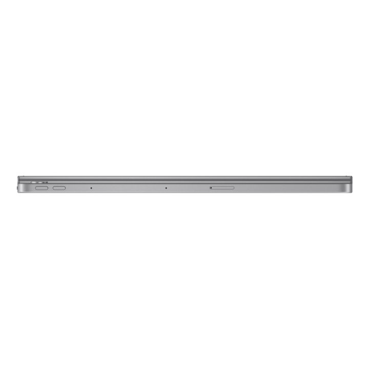 TABLET LENOVO TAB PLUS TB351FU 11.5" 8GB 128GB WIFI GRIS