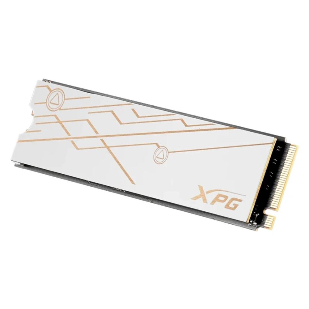 DISCO DURO INTERNO SOLIDO SSD ADATA MARS 980 BLADE 1TB PCI EXPRESS
