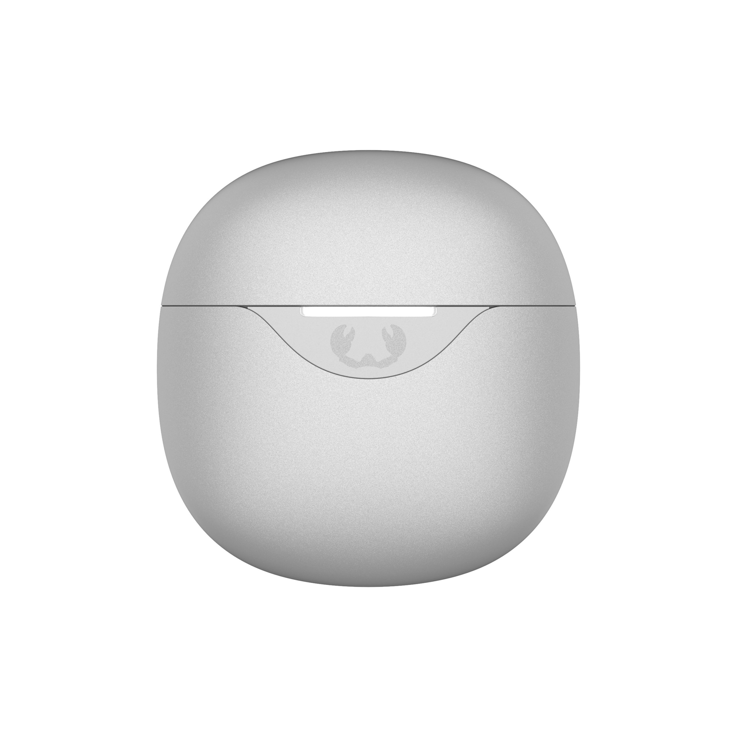 AURICULARES FRESH'N REBEL TWINS BLAZE INALAMBRICO ICE GREY