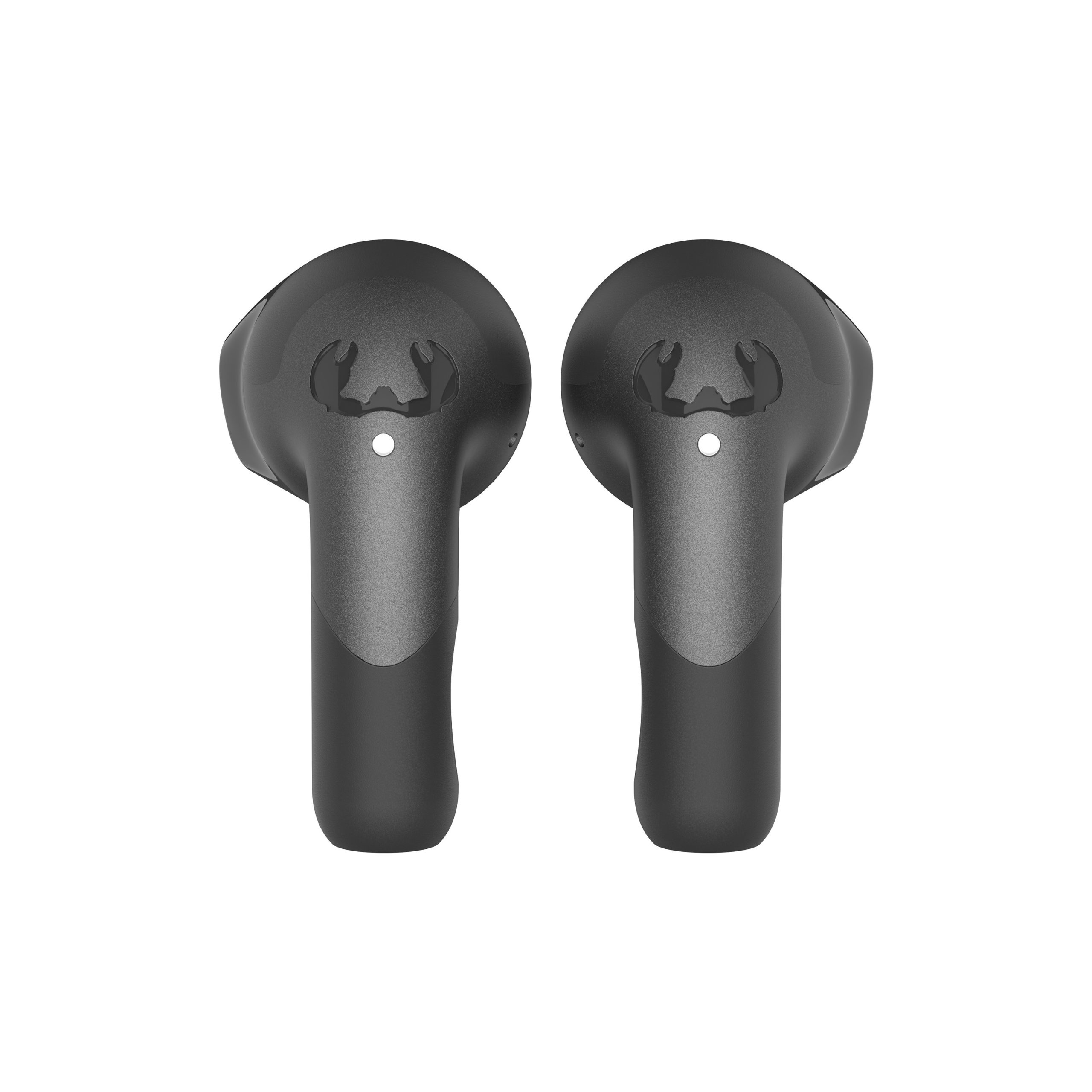 AURICULARES FRESH'N REBEL TWINS BLAZE INALAMBRICO STORM GREY