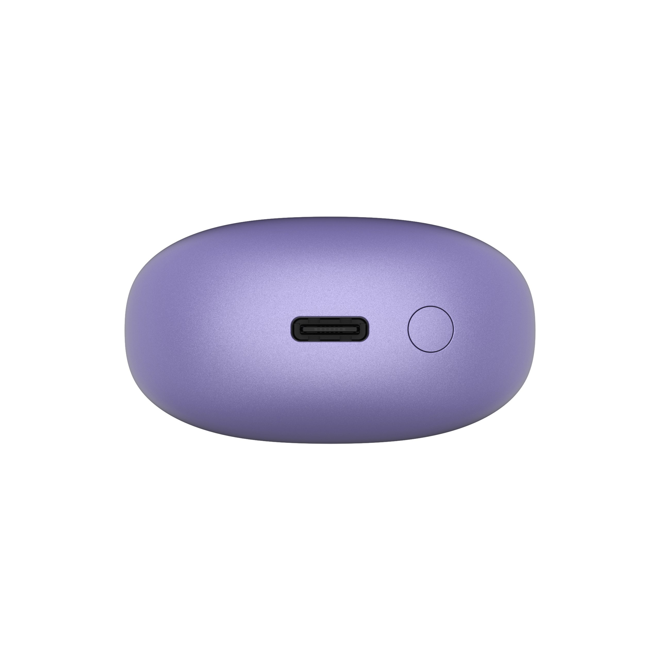 AURICULARES FRESH'N REBEL TWINS BLAZE INALAMBRICO DREAMY LILAC
