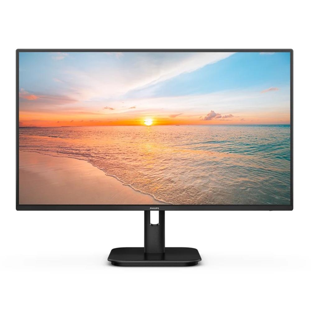 MONITOR PHILIPS 24E1N1200A 23.8" FHD 120HZ