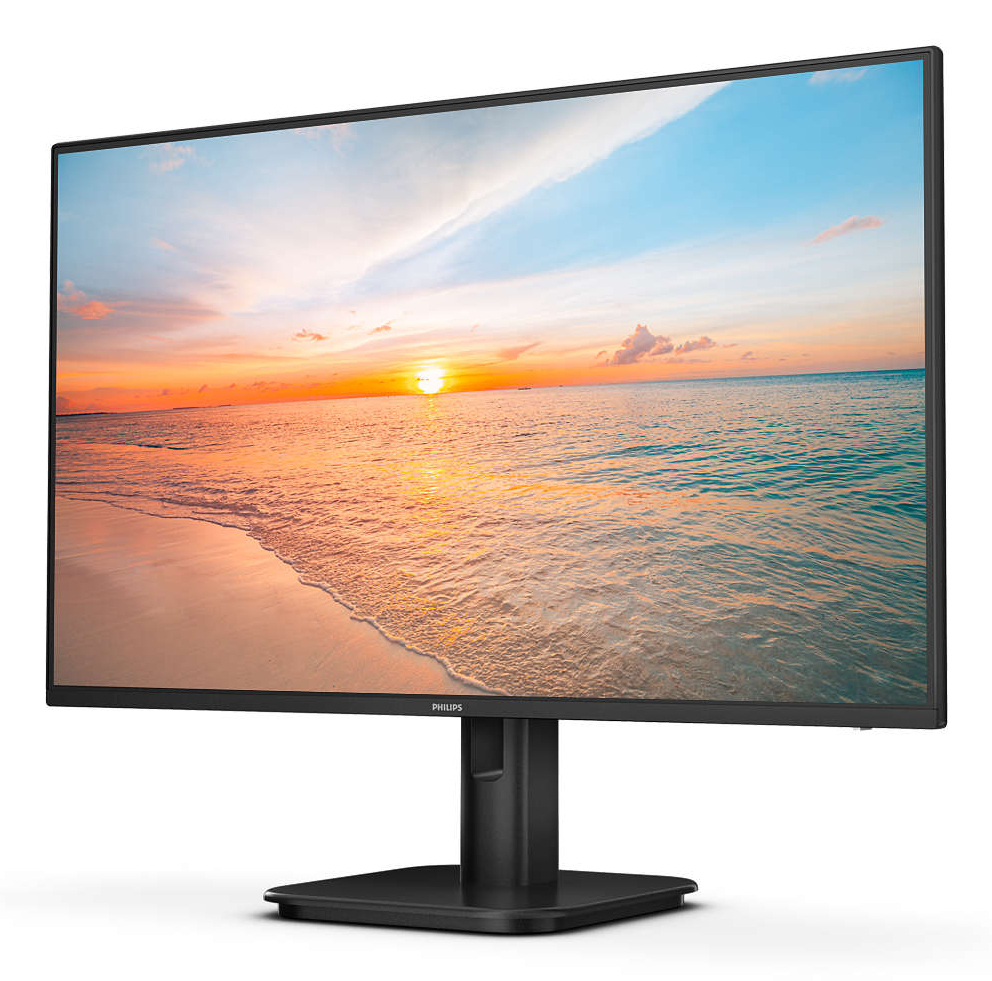 MONITOR PHILIPS 24E1N1200A 23.8" FHD 120HZ