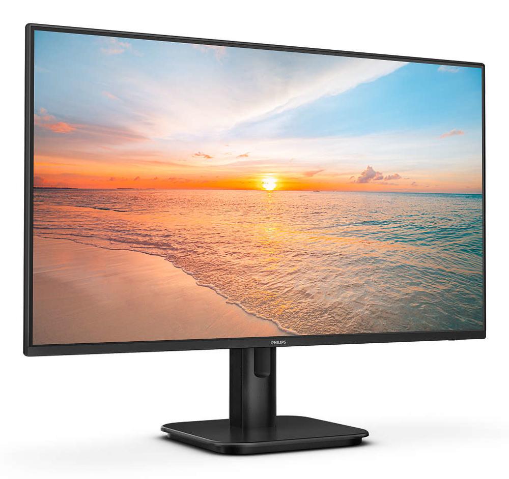 MONITOR PHILIPS 24E1N1200A 23.8" FHD 120HZ
