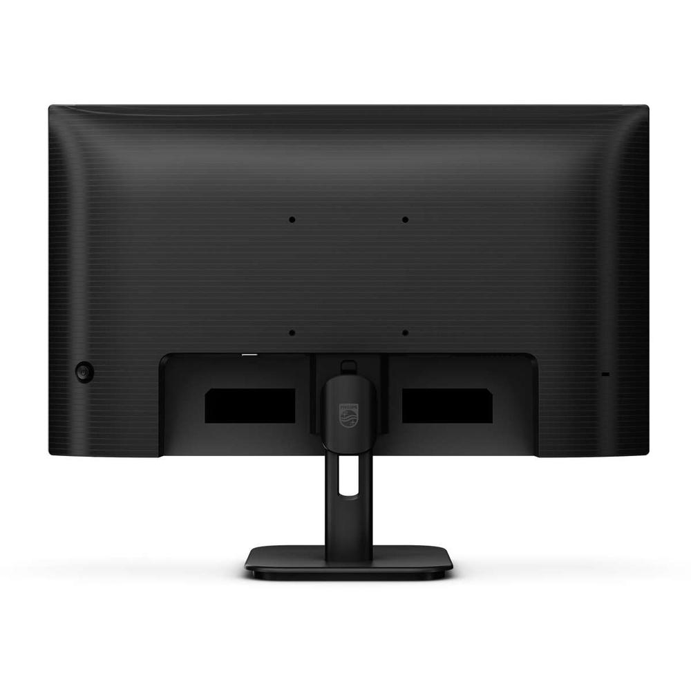 MONITOR PHILIPS 24E1N1200A 23.8" FHD 120HZ