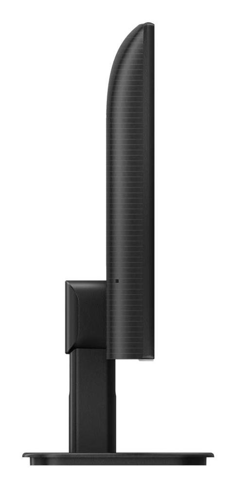 MONITOR PHILIPS 24E1N1200A 23.8" FHD 120HZ
