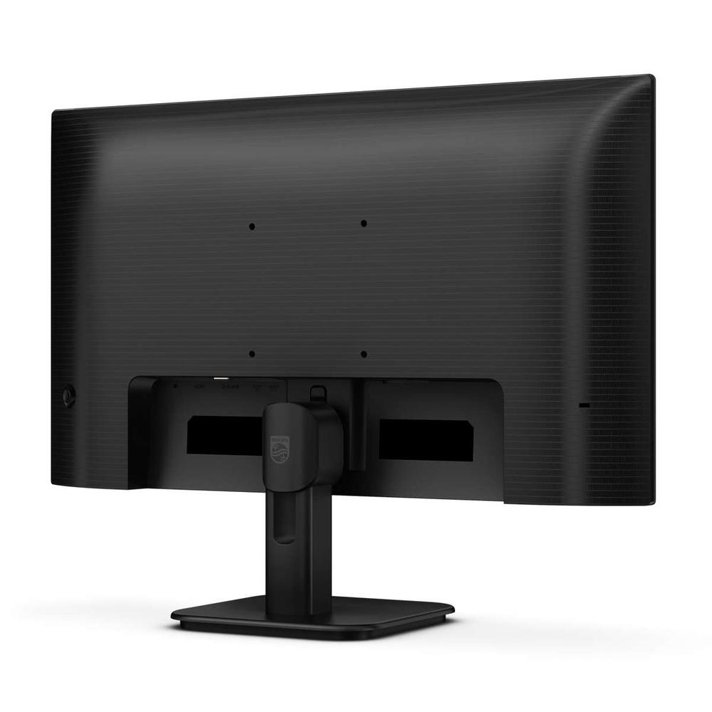 MONITOR PHILIPS 24E1N1200A 23.8" FHD 120HZ