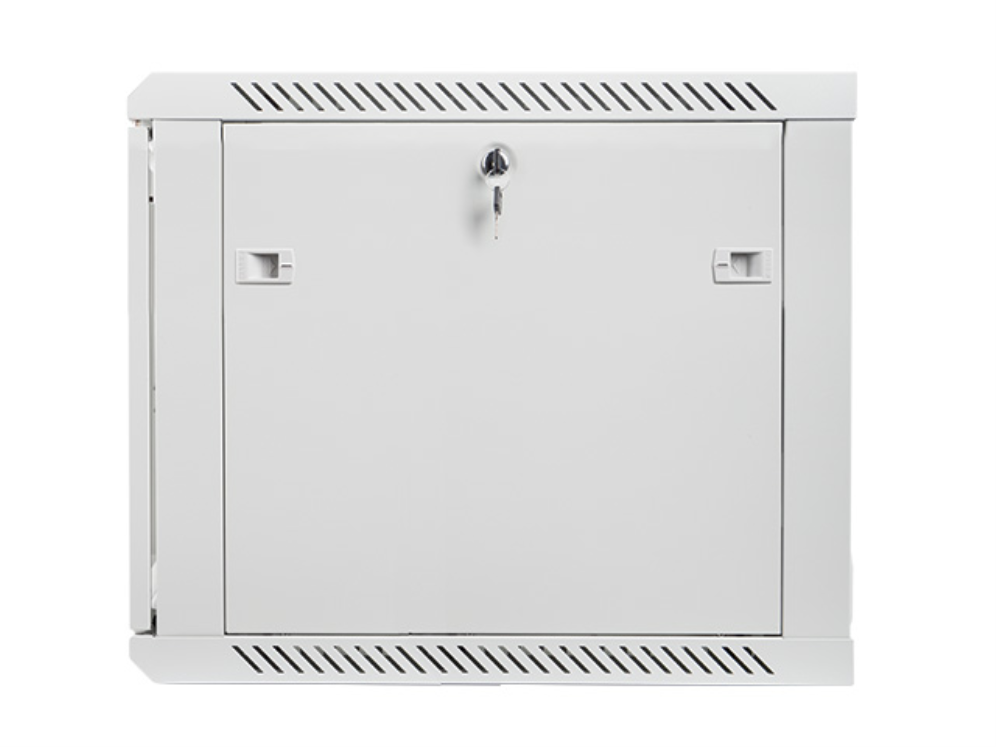 ARMARIO LANBERG 19" 9U/ 600X600 GRIS