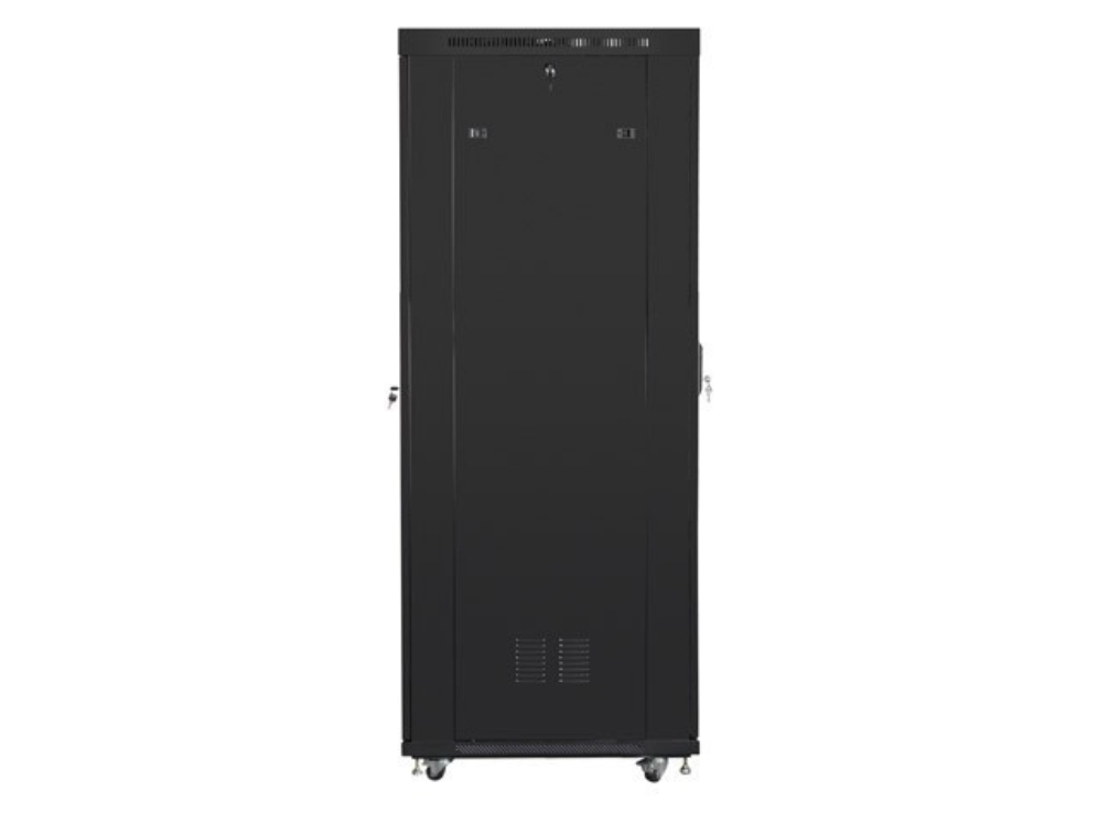 ARMARIO LANBERG 19" 42U/ 600X1000 NEGRO